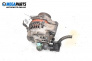 Gerenator for Honda FR-V Minivan (08.2004 - 10.2011) 1.7 (BE1), 125 hp