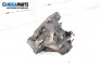 for Honda FR-V Minivan (08.2004 - 10.2011) 1.7 (BE1), 125 hp