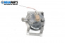 Lampă de ceață spate for Hyundai Tucson SUV I (06.2004 - 11.2010), suv, position: stânga