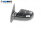 Mirror for Hyundai Tucson SUV I (06.2004 - 11.2010), 5 doors, suv, position: left