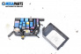 Sicherungskasten for Hyundai Tucson SUV I (06.2004 - 11.2010) 2.0 CRDi 4WD, 140 hp