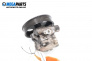 Pompă de servodirecție for Hyundai Tucson SUV I (06.2004 - 11.2010)