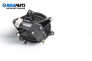 Heating blower for Lancia Ypsilon Hatchback I (10.2003 - 12.2011)