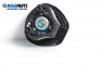 Airbag for Lancia Ypsilon Hatchback I (10.2003 - 12.2011), 3 uși, hatchback, position: fața