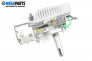 El. zahnstangenantrieb  for Lancia Ypsilon Hatchback I (10.2003 - 12.2011)
