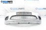 Frontstoßstange for Lancia Ypsilon Hatchback I (10.2003 - 12.2011), hecktür, position: vorderseite