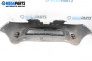 Frontstoßstange for Lancia Ypsilon Hatchback I (10.2003 - 12.2011), hecktür, position: vorderseite