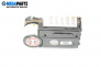 Compresor pentru anvelope for Lancia Ypsilon Hatchback I (10.2003 - 12.2011)
