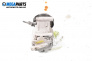 AC compressor for Lancia Ypsilon Hatchback I (10.2003 - 12.2011) 1.4, 78 hp