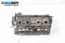 Chiulasă for Lancia Ypsilon Hatchback I (10.2003 - 12.2011) 1.4, 78 hp