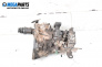  for Lancia Ypsilon Hatchback I (10.2003 - 12.2011) 1.4, 78 hp