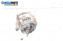 Gerenator for Lancia Ypsilon Hatchback I (10.2003 - 12.2011) 1.4, 78 hp