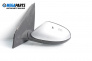Oglindă for Lancia Ypsilon Hatchback I (10.2003 - 12.2011), 3 uși, hatchback, position: stânga