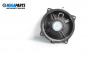 Loudspeaker for Lancia Ypsilon Hatchback I (10.2003 - 12.2011)