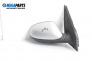 Oglindă for Lancia Ypsilon Hatchback I (10.2003 - 12.2011), 3 uși, hatchback, position: dreapta