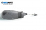 Oglindă for Fiat Punto Hatchback II (09.1999 - 07.2012), 3 uși, hatchback, position: stânga
