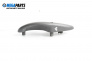 Plastic interior for Fiat Punto Hatchback II (09.1999 - 07.2012), 3 uși, hatchback, position: fața