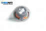 Lautsprecher for Fiat Punto Hatchback II (09.1999 - 07.2012)