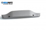 Dritte bremsleuchte for Fiat Punto Hatchback II (09.1999 - 07.2012), hecktür