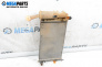 Radiator de apă for Fiat Punto Hatchback II (09.1999 - 07.2012) 1.2 16V 80 (188.233, .235, .253, .255, .333, .353, .639...), 80 hp
