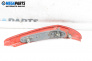Stop for Fiat Punto Hatchback II (09.1999 - 07.2012), hatchback, position: stânga