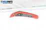 Stop for Fiat Punto Hatchback II (09.1999 - 07.2012), hatchback, position: dreapta
