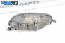 Scheinwerfer for Fiat Punto Hatchback II (09.1999 - 07.2012), hecktür, position: links