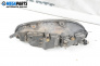 Scheinwerfer for Fiat Punto Hatchback II (09.1999 - 07.2012), hecktür, position: rechts