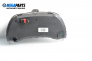 Bloc instrumente de bord for Fiat Punto Hatchback II (09.1999 - 07.2012) 1.2 16V 80 (188.233, .235, .253, .255, .333, .353, .639...), 80 hp