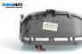 Bloc instrumente de bord for Fiat Punto Hatchback II (09.1999 - 07.2012) 1.2 16V 80 (188.233, .235, .253, .255, .333, .353, .639...), 80 hp