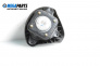 Airbag for Fiat Punto Hatchback II (09.1999 - 07.2012), 3 uși, hatchback, position: fața