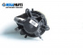 Lüfter heizung for Fiat Punto Hatchback II (09.1999 - 07.2012)