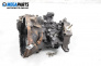 for Fiat Punto Hatchback II (09.1999 - 07.2012) 1.2 16V 80 (188.233, .235, .253, .255, .333, .353, .639...), 80 hp