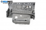 Handschuhfach for Renault Megane III Hatchback (11.2008 - 12.2015)