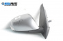 Mirror for Renault Megane III Hatchback (11.2008 - 12.2015), 5 doors, hatchback, position: right