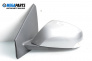 Oglindă for Renault Megane III Hatchback (11.2008 - 12.2015), 5 uși, hatchback, position: stânga