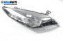 Scheinwerfer for Renault Megane III Hatchback (11.2008 - 12.2015), hecktür, position: rechts