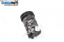 Compresor AC for Renault Megane III Hatchback (11.2008 - 12.2015) 1.5 dCi (BZ09, BZ0D), 110 hp, automatic