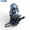 Motor for Renault Megane III Hatchback (11.2008 - 12.2015) 1.5 dCi (BZ09, BZ0D), 110 hp, № 949716F0