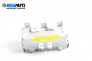 Airbag for Hyundai i30 Hatchback I (10.2007 - 11.2011), 5 uși, hatchback, position: fața