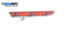 Dritte bremsleuchte for Hyundai i30 Hatchback I (10.2007 - 11.2011), hecktür