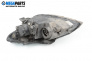 Far for Hyundai i30 Hatchback I (10.2007 - 11.2011), hatchback, position: dreapta