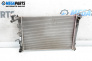Wasserradiator for Hyundai i30 Hatchback I (10.2007 - 11.2011) 1.4, 109 hp
