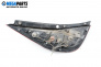 Scheinwerfer for Hyundai i30 Hatchback I (10.2007 - 11.2011), hecktür, position: rechts