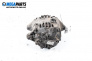 Alternator for Hyundai i30 Hatchback I (10.2007 - 11.2011) 1.4, 109 hp