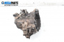 for Hyundai i30 Hatchback I (10.2007 - 11.2011) 1.4, 109 hp