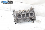 Motorkopf for Hyundai i30 Hatchback I (10.2007 - 11.2011) 1.4, 109 hp