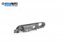 Mâner interior for Seat Ibiza III Hatchback (02.2002 - 11.2009), 3 uși, hatchback, position: dreaptă - fața