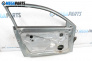 Ușă for Seat Ibiza III Hatchback (02.2002 - 11.2009), 3 uși, hatchback, position: stânga