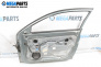 Tür for Seat Ibiza III Hatchback (02.2002 - 11.2009), 3 türen, hecktür, position: rechts